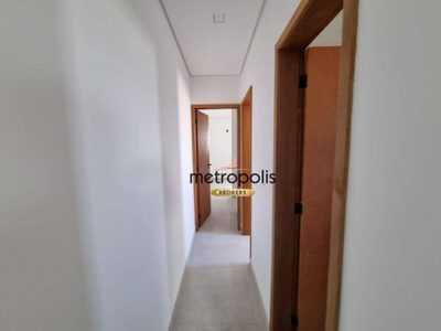 Cobertura, 2 quartos, 91 m² - Foto 5