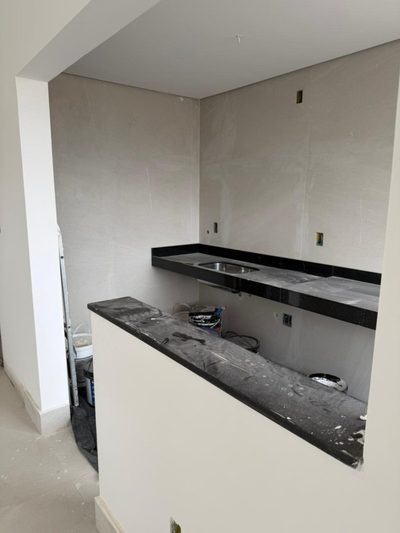 Apartamento, 3 quartos, 79 m² - Foto 5