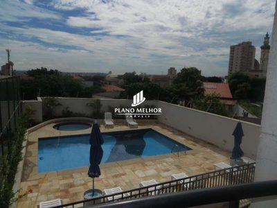 Apartamento, 3 quartos, 71 m² - Foto 1