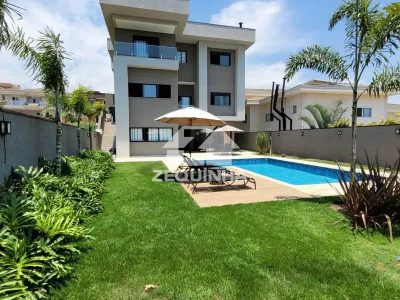 Casa, 3 quartos, 400 m² - Foto 2