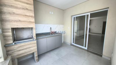 Apartamento, 2 quartos, 68 m² - Foto 1