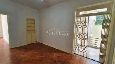 Apartamento, 3 quartos, 125 m² - Foto 4