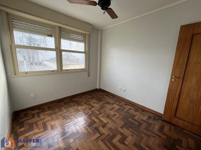 Apartamento, 2 quartos, 91 m² - Foto 3