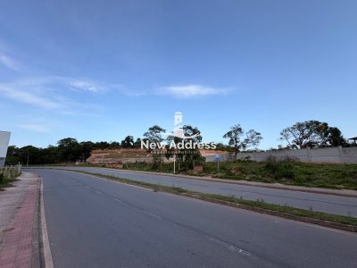 Loteamento e Condomínio, 9000 m² - Foto 2
