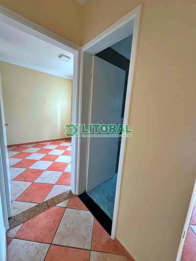 Apartamento, 1 quarto - Foto 5