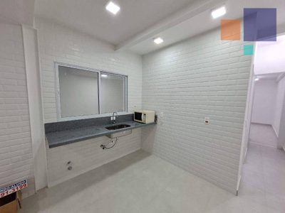 Casa, 8 quartos, 200 m² - Foto 2