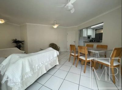 Apartamento, 3 quartos, 107 m² - Foto 4