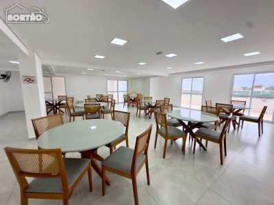 Casa, 3 quartos, 79 m² - Foto 3