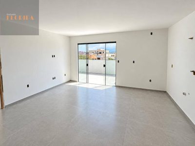 Cobertura, 1 quarto, 43 m² - Foto 5