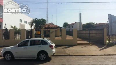 Casa, 200 m² - Foto 1