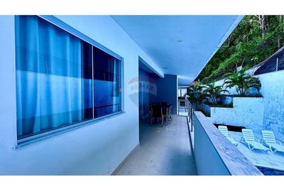 Apartamento, 2 quartos, 75 m² - Foto 5