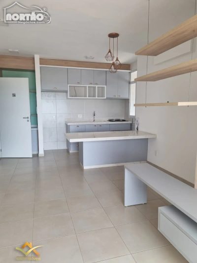 Casa, 3 quartos, 73 m² - Foto 3