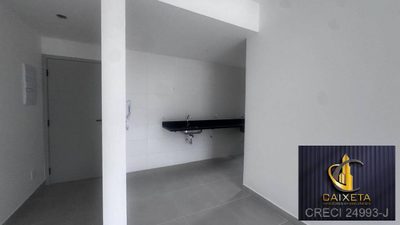 Apartamento, 2 quartos, 75 m² - Foto 5