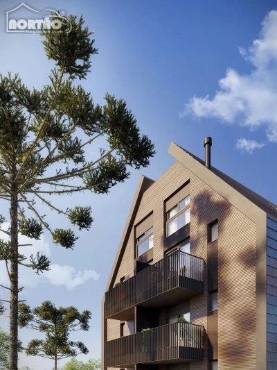 Casa, 2 quartos, 115 m² - Foto 1
