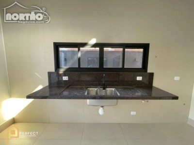 Casa, 4 quartos, 150 m² - Foto 3