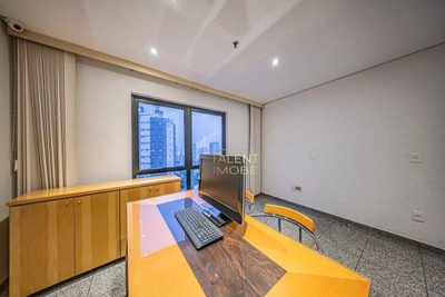 Sala-Conjunto, 100 m² - Foto 2