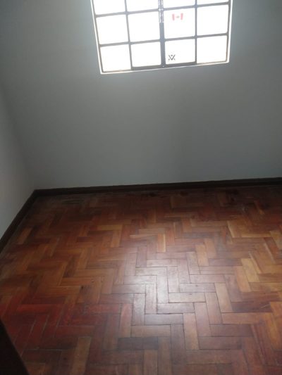 Casa, 3 quartos, 400 m² - Foto 4