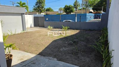 Casa, 3 quartos, 10 m² - Foto 3