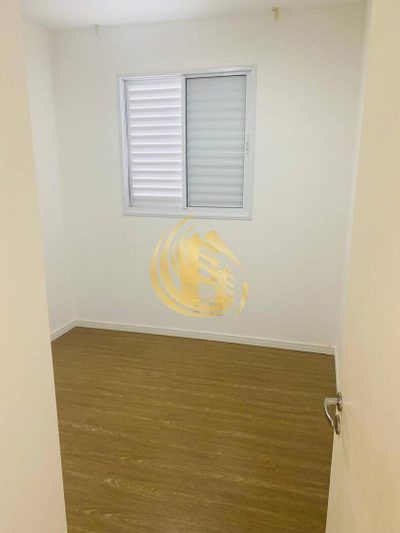Apartamento, 3 quartos, 88 m² - Foto 4