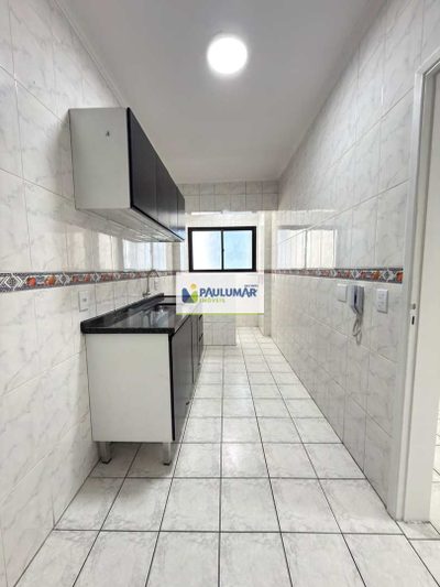 Apartamento, 1 quarto, 52 m² - Foto 4