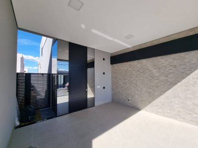 Casa, 135 m² - Foto 3