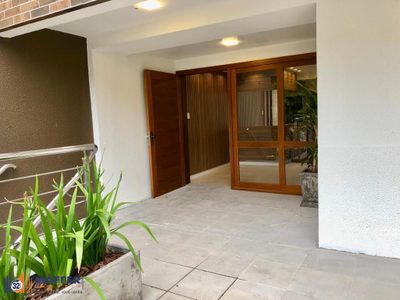 Apartamento, 1 quarto, 52 m² - Foto 4