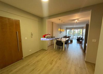 Apartamento, 3 quartos, 191 m² - Foto 2