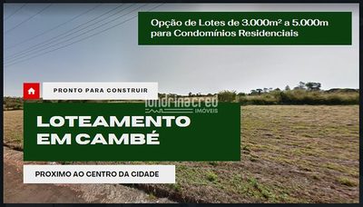 Terreno, 4850 m² - Foto 3