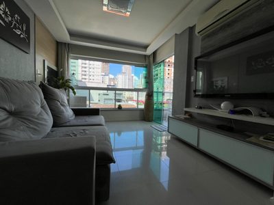 Apartamento, 2 quartos, 160 m² - Foto 4