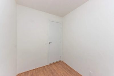 Apartamento, 2 quartos, 34 m² - Foto 3