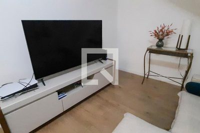 Casa, 3 quartos, 280 m² - Foto 3