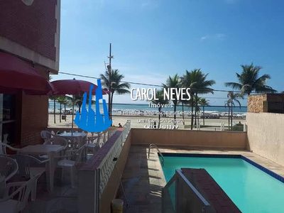 Apartamento, 3 quartos, 120 m² - Foto 4