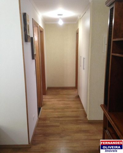 Apartamento, 2 quartos, 70 m² - Foto 4