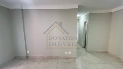 Apartamento, 2 quartos, 68 m² - Foto 5