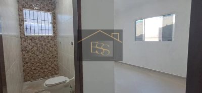 Casa, 2 quartos, 90 m² - Foto 5