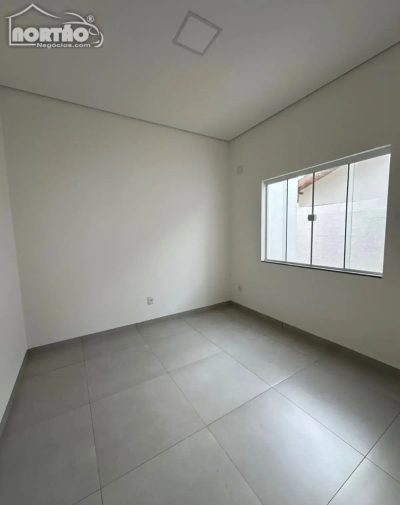 Casa, 4 quartos - Foto 5