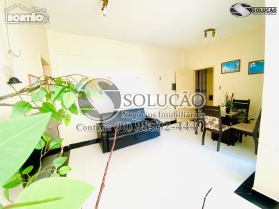 Casa, 4 quartos - Foto 3