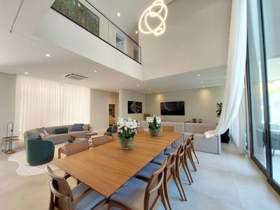 Casa, 7 quartos, 622 m² - Foto 2