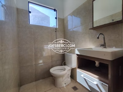 Sala-Conjunto, 108 m² - Foto 4
