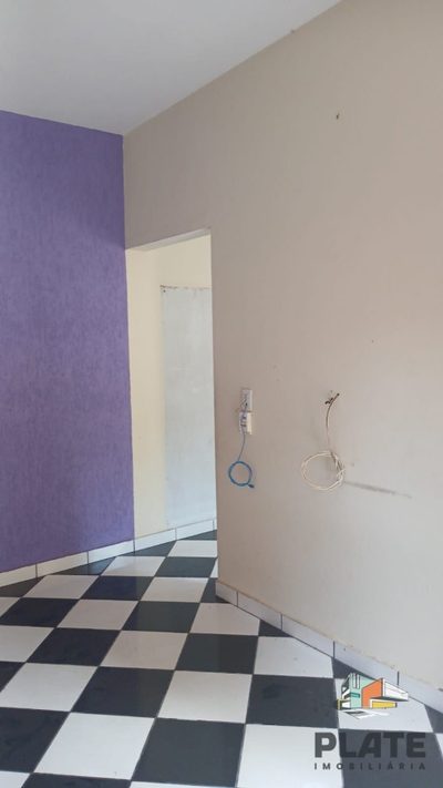 Casa, 2 quartos, 120 m² - Foto 5