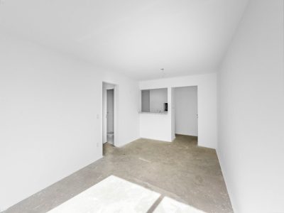 Apartamento, 2 quartos, 66 m² - Foto 5