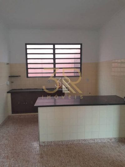 Casa, 4 quartos, 206 m² - Foto 3