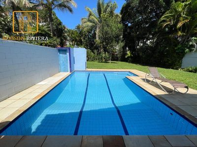 Casa, 4 quartos, 231 m² - Foto 3