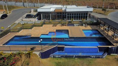 Terreno, 250 m² - Foto 5