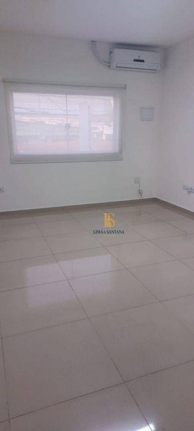 Sala-Conjunto, 22 m² - Foto 2