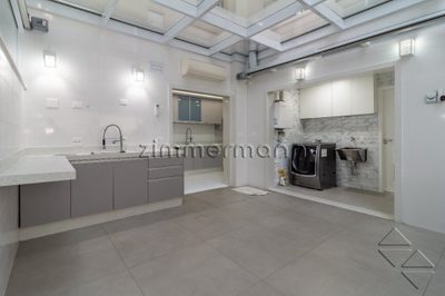 Apartamento, 3 quartos, 150 m² - Foto 5