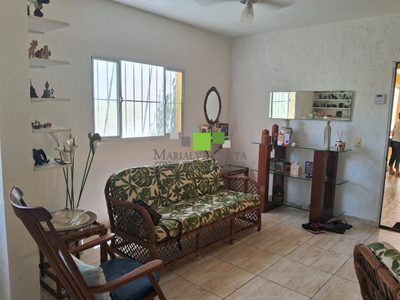 Chácara, 6 quartos - Foto 5