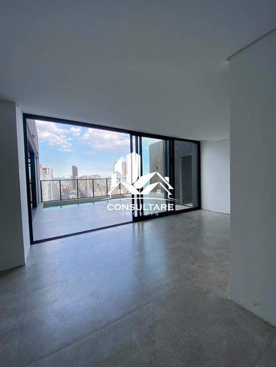 Cobertura, 4 quartos, 320 m² - Foto 2