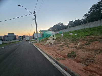 Terreno, 140 m² - Foto 1