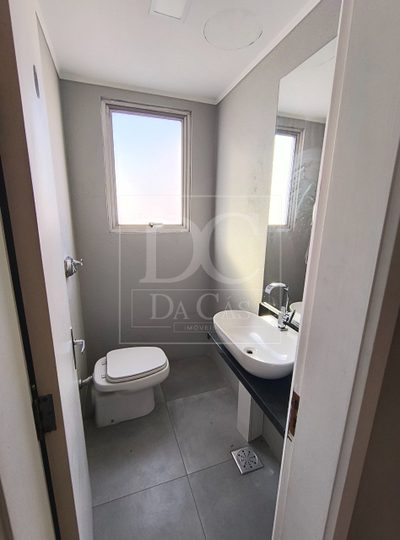Sala-Conjunto, 245 m² - Foto 3
